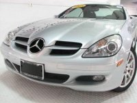 MYSLK350-7.jpg