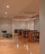 Vista Linda reading room.jpg