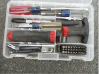 ratcheting screw and nut driver set.jpg