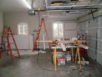 finishing framing for pegboard.jpg