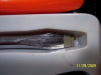 hf screwdriver tip close 2.jpg