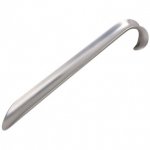 shoehorn.jpg