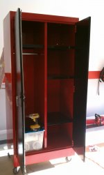 IMAG0068.jpg