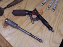 grandpa tools 007.jpg