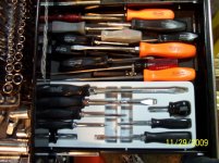 screwdriver dr 1.jpg
