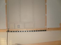 workbench area framed 2.jpg