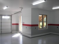 floor stripe 050.jpg