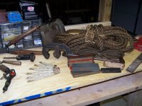 grandpa tools 008.jpg