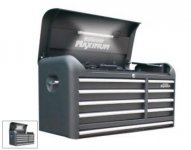 tool chest.jpg