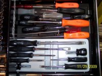 screwdriver dr 2.jpg