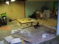 100_8973-R.jpg