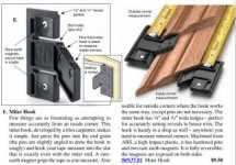 Miter Hook.jpg