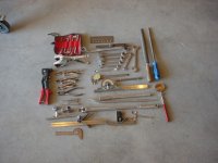 garagesale1.jpg