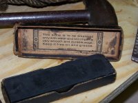 grandpa tools 009.jpg