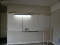workbench area.jpg