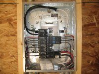 Lighting panel.jpg