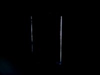 P1000050.jpg