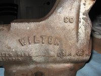Wilton C0 002 (Medium).jpg