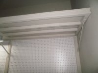 large shelf over workbench area.jpg