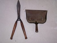grandpa tools 010.jpg