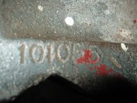 Wilton C0 (Medium).jpg