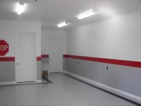 floor stripe 053.jpg
