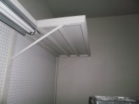 big shelf.jpg