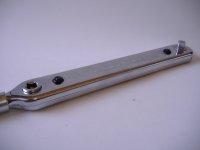 Merry Barrier Wrench.jpg