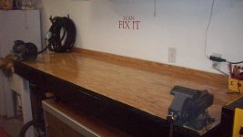 tool box 165.jpg