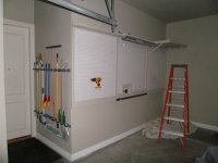workbench area and hallway to house.jpg