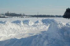 February 2010 012.jpg