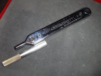 Merry Barrier Wrench 70ftlb max. 20% torque loss.jpg