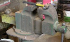 AmScale-2.jpg