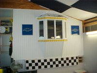 321-Office-589.JPG