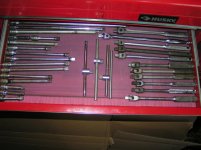 3-8 breakers & extensions.jpg