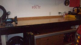 tool box 162.jpg