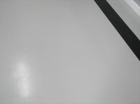 floor stripe 054.jpg