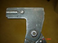 toolbox's 060.jpg