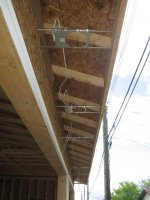 Exterior pot lights 2.jpg
