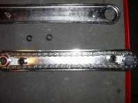 Merry Barrier Wrench Pat.4231271.jpg