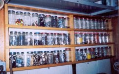 Fastener  Storage #1.jpg