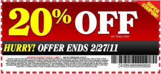 coupon.JPG