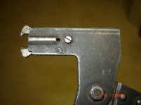 toolbox's 061.jpg