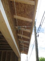 Exterior pot lights 3.jpg