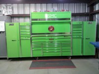 IMG_20101015_181222.jpg