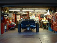 30 Ford Bava Shop.5.29.07.d.jpg.jpg