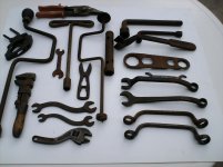 old tools camera 018.jpg