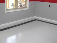 floor stripe 059.jpg