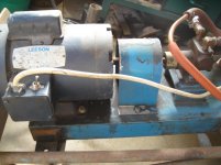 DSC00630.jpg