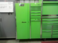 IMG_20101015_181304.jpg